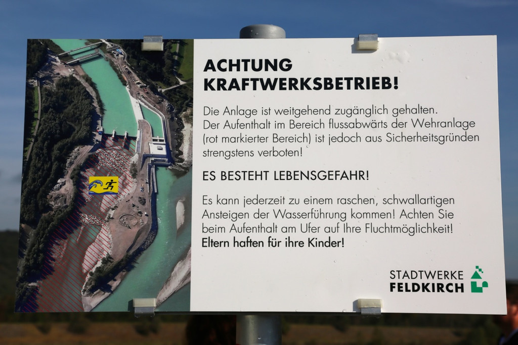 KOE_Eroeffnung Illspitzkraftwerk 30.jpg