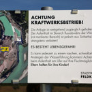 KOE_Eroeffnung Illspitzkraftwerk 30.jpg