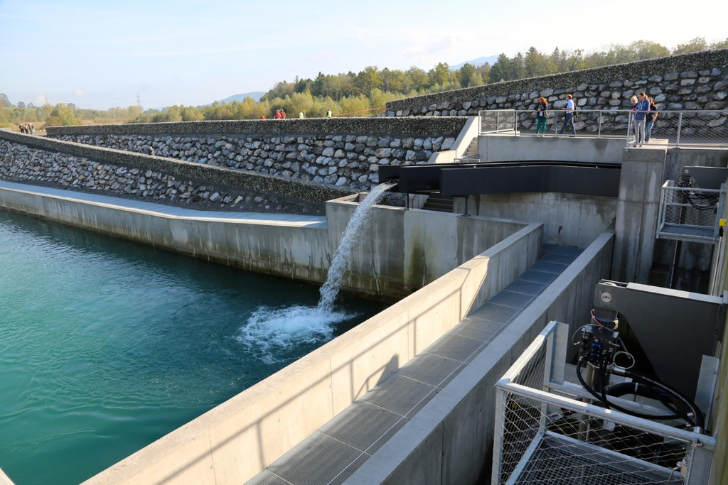 KOE_Eroeffnung Illspitzkraftwerk 31.jpg