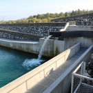 KOE_Eroeffnung Illspitzkraftwerk 31.jpg