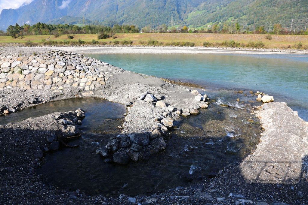 KOE_Eroeffnung Illspitzkraftwerk 32.jpg