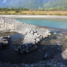 KOE_Eroeffnung Illspitzkraftwerk 32.jpg