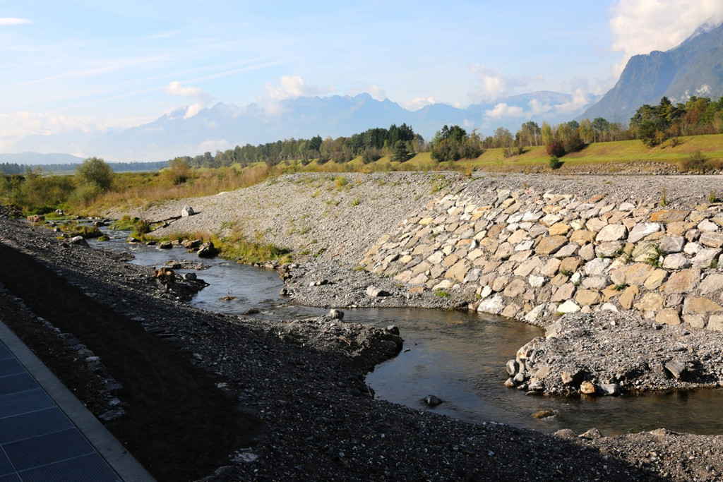 KOE_Eroeffnung Illspitzkraftwerk 33.jpg