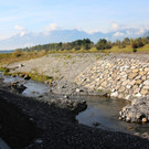 KOE_Eroeffnung Illspitzkraftwerk 33.jpg