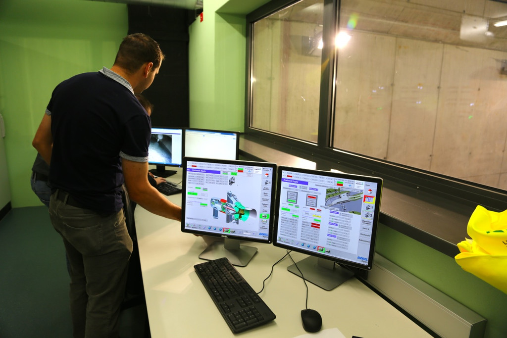 KOE_Eroeffnung Illspitzkraftwerk 34.jpg