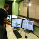 KOE_Eroeffnung Illspitzkraftwerk 34.jpg