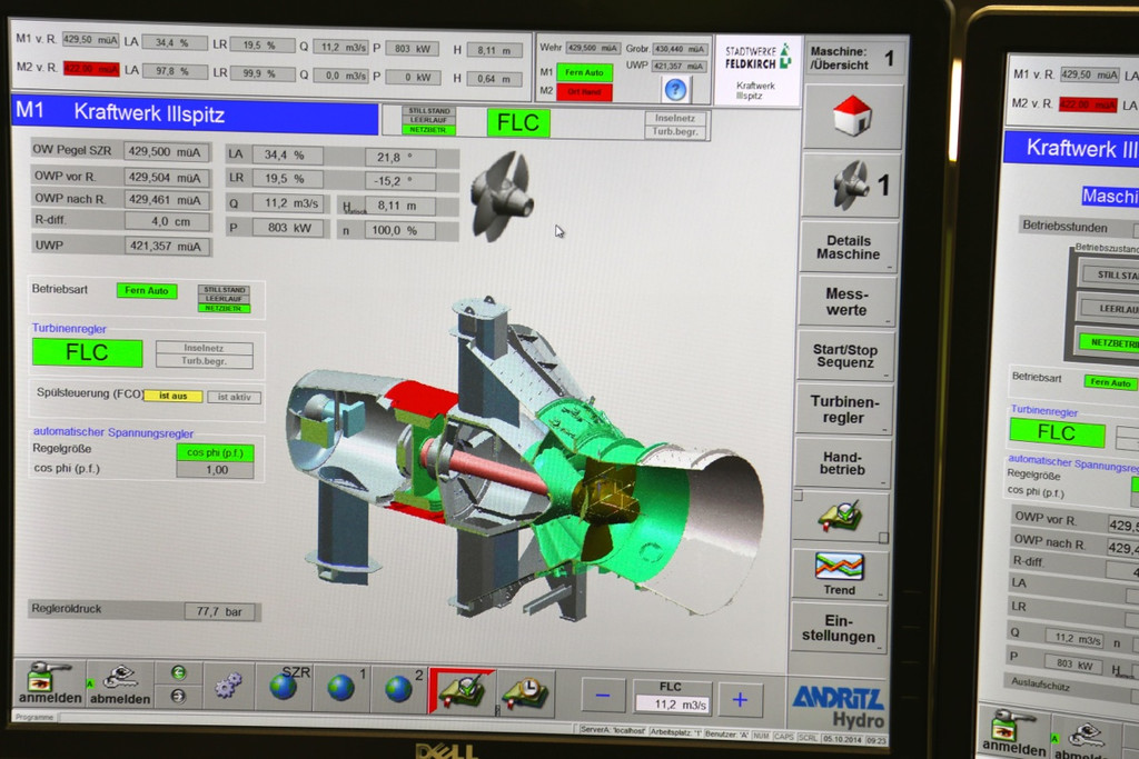 KOE_Eroeffnung Illspitzkraftwerk 35.jpg