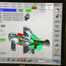 KOE_Eroeffnung Illspitzkraftwerk 35.jpg