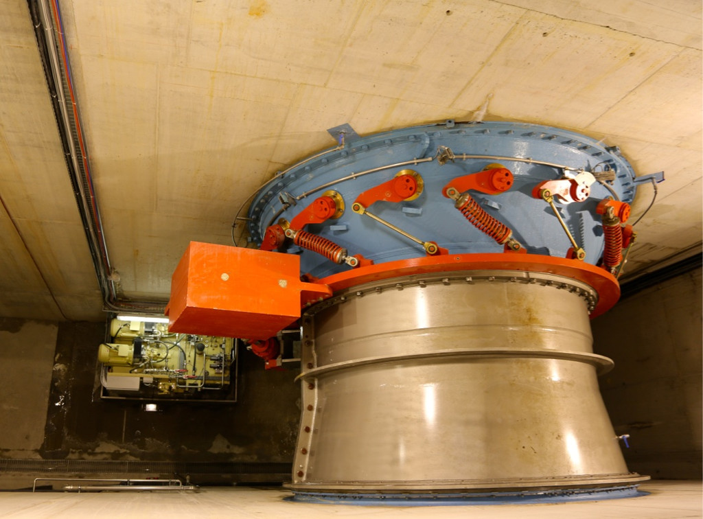 KOE_Eroeffnung Illspitzkraftwerk 36.jpg