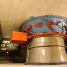 KOE_Eroeffnung Illspitzkraftwerk 36.jpg