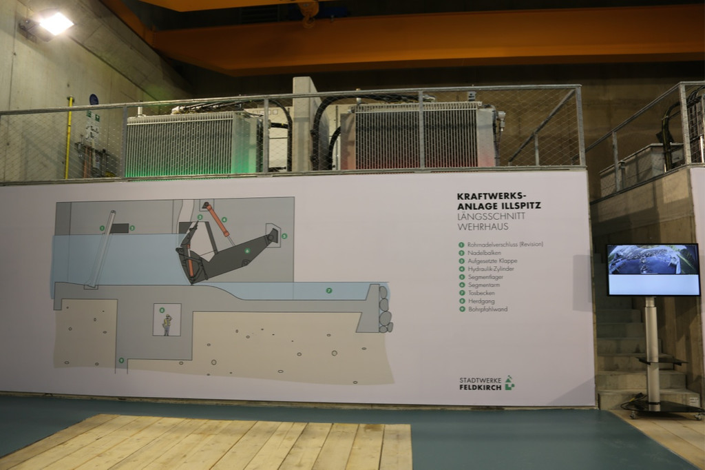 KOE_Eroeffnung Illspitzkraftwerk 37.jpg