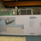 KOE_Eroeffnung Illspitzkraftwerk 37.jpg