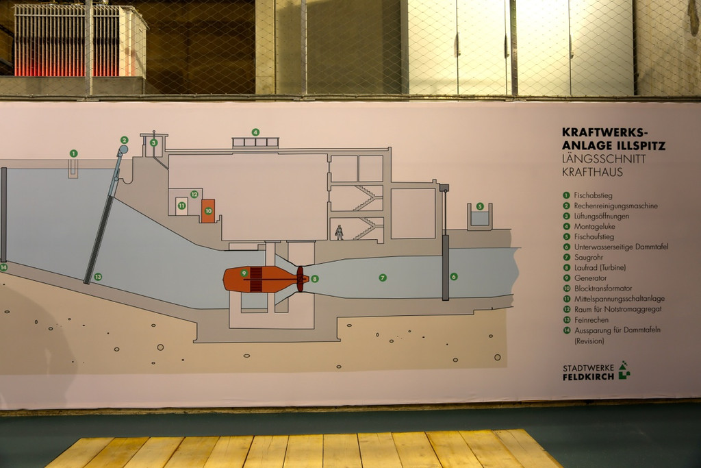 KOE_Eroeffnung Illspitzkraftwerk 38.jpg