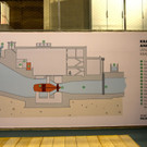 KOE_Eroeffnung Illspitzkraftwerk 38.jpg