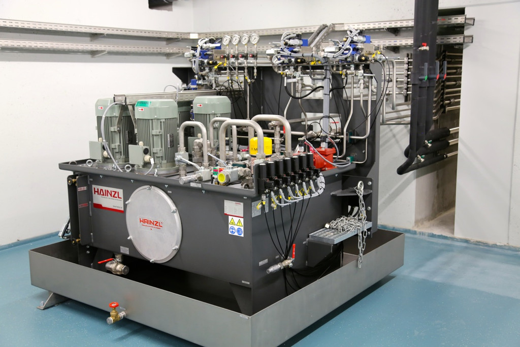 KOE_Eroeffnung Illspitzkraftwerk 39.jpg