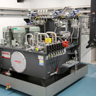 KOE_Eroeffnung Illspitzkraftwerk 39.jpg