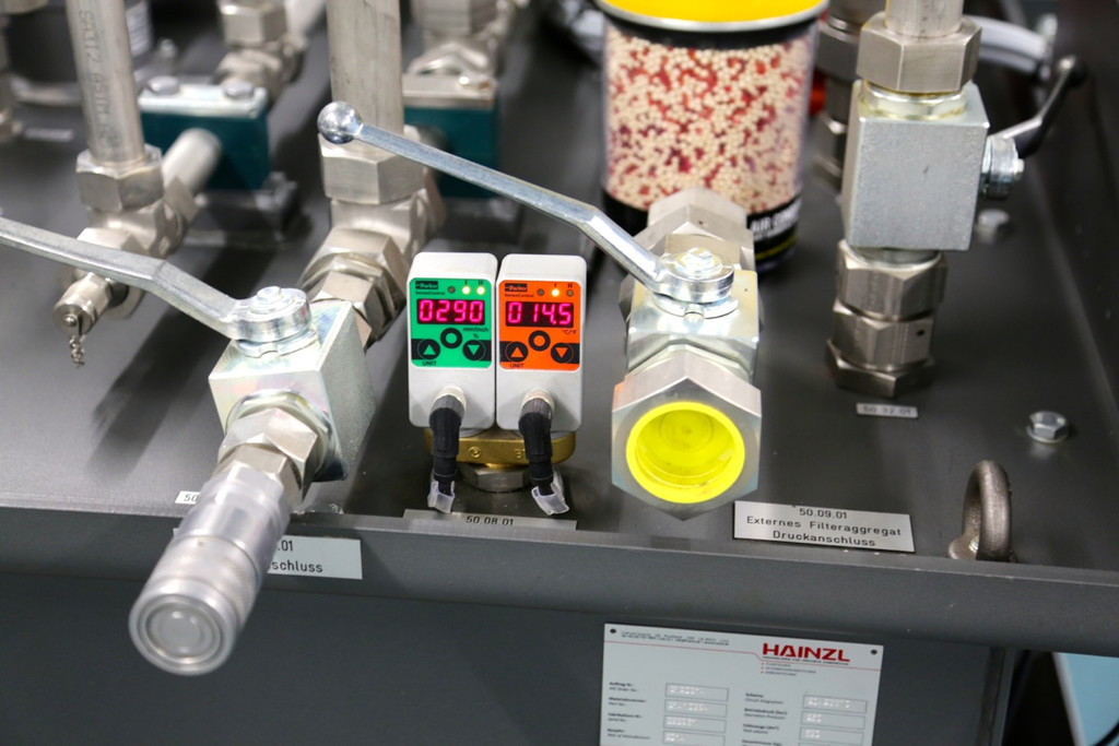 KOE_Eroeffnung Illspitzkraftwerk 40.jpg