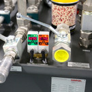 KOE_Eroeffnung Illspitzkraftwerk 40.jpg