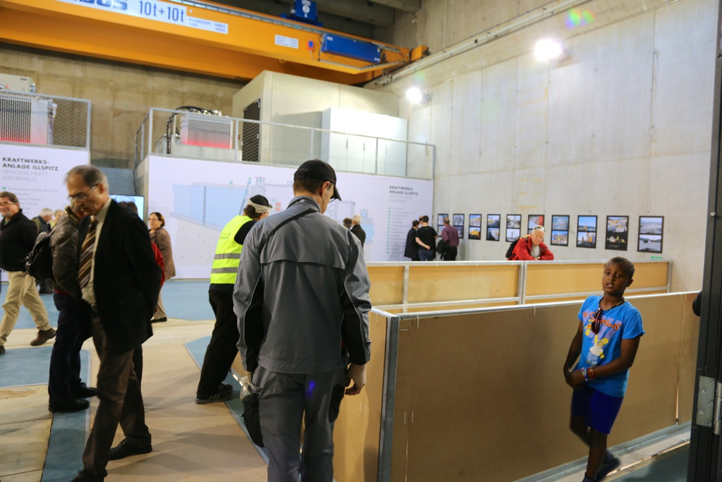 KOE_Eroeffnung Illspitzkraftwerk 41.jpg