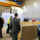 KOE_Eroeffnung Illspitzkraftwerk 41.jpg