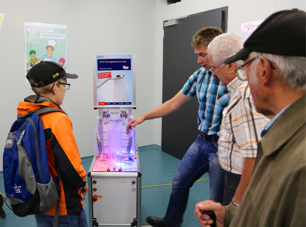 KOE_Eroeffnung Illspitzkraftwerk 42.jpg