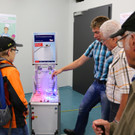 KOE_Eroeffnung Illspitzkraftwerk 42.jpg