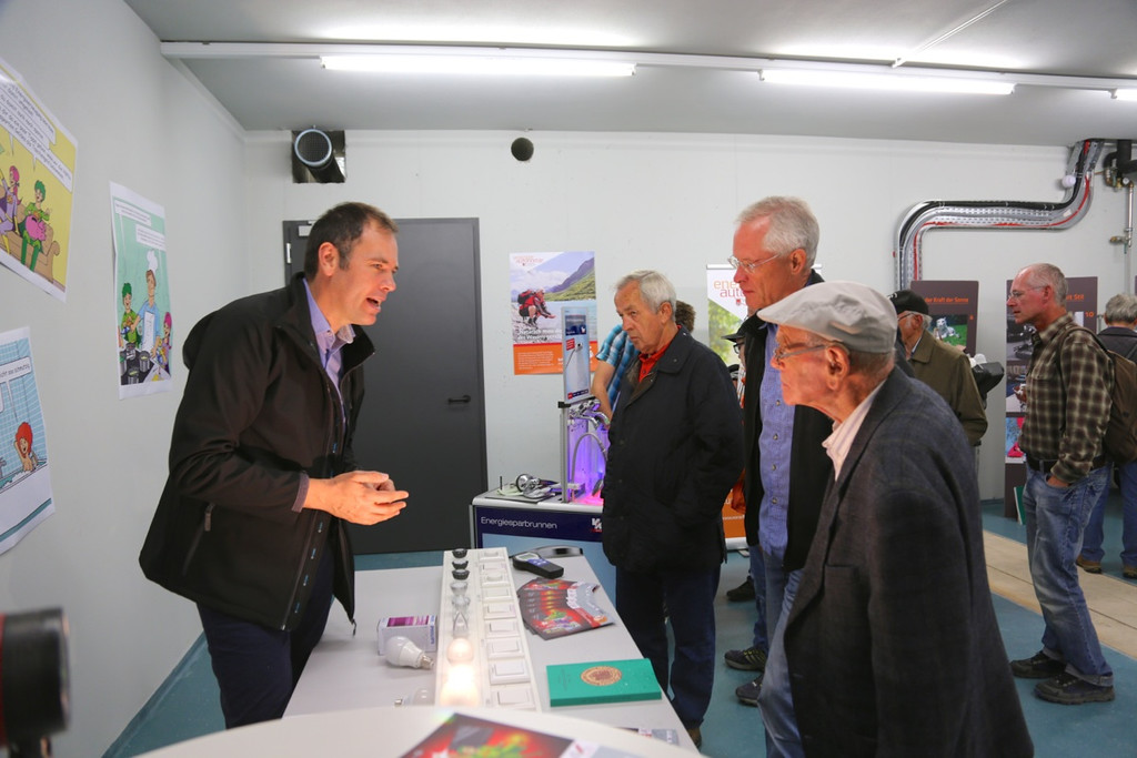 KOE_Eroeffnung Illspitzkraftwerk 43.jpg