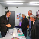 KOE_Eroeffnung Illspitzkraftwerk 43.jpg