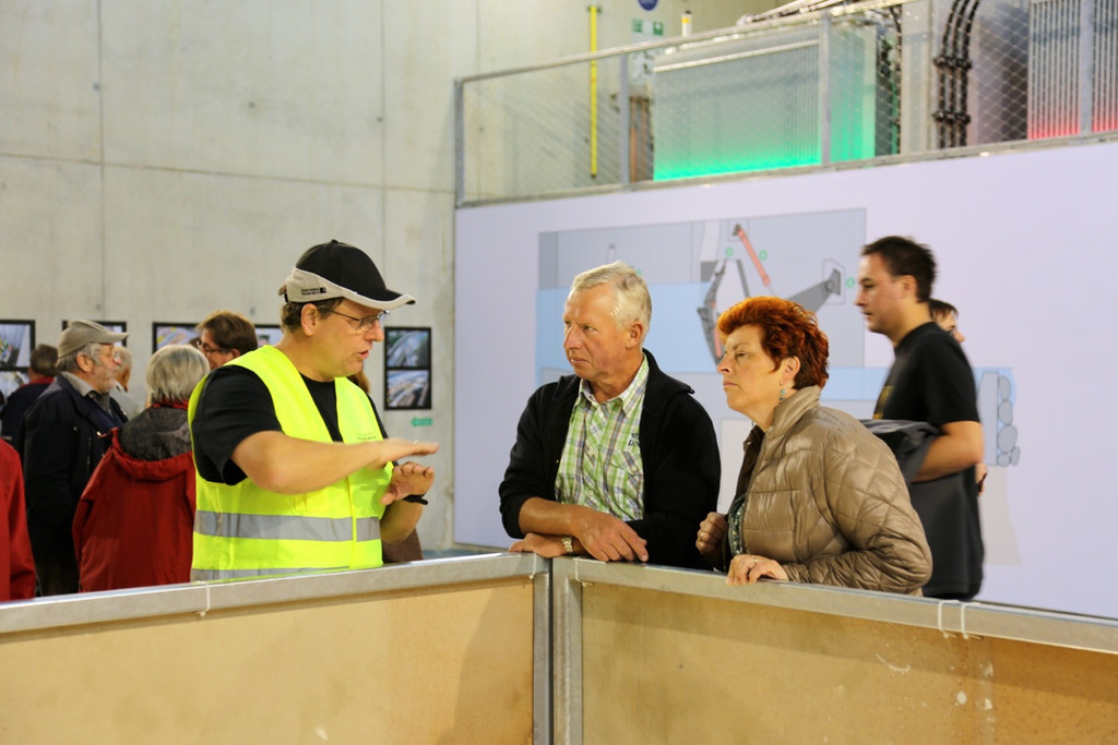 KOE_Eroeffnung Illspitzkraftwerk 44.jpg