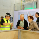 KOE_Eroeffnung Illspitzkraftwerk 44.jpg