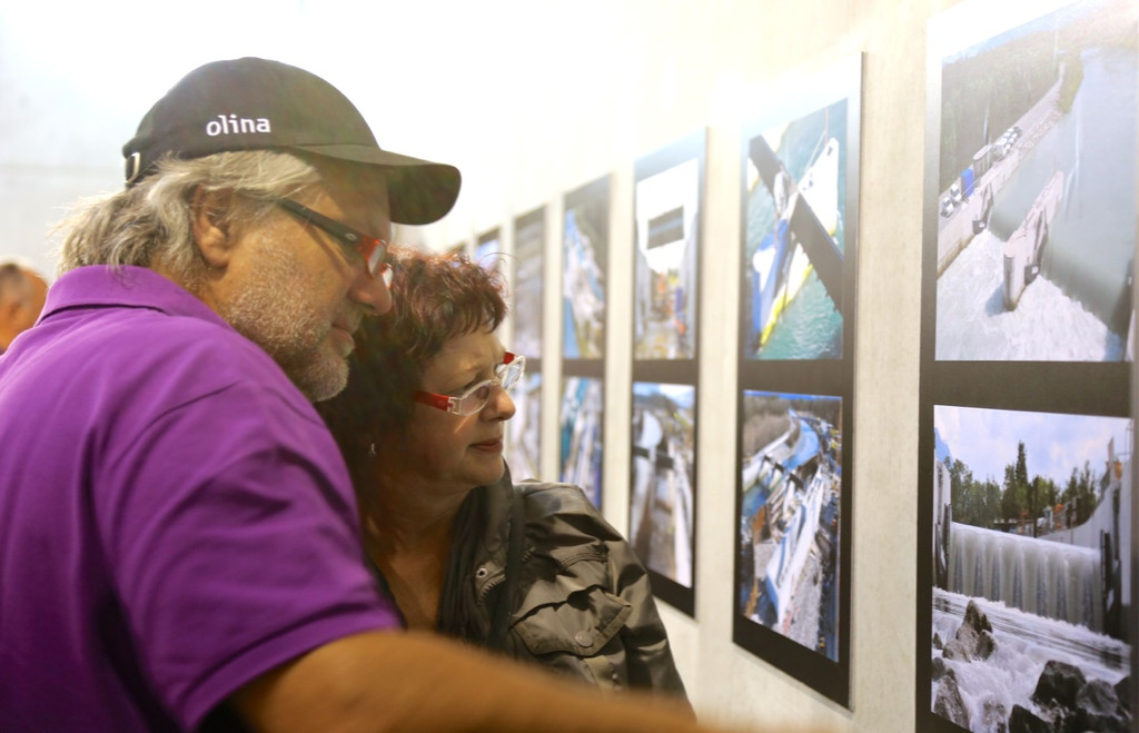 KOE_Eroeffnung Illspitzkraftwerk 45.jpg