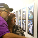 KOE_Eroeffnung Illspitzkraftwerk 45.jpg