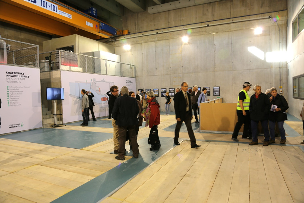 KOE_Eroeffnung Illspitzkraftwerk 46.jpg