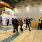 KOE_Eroeffnung Illspitzkraftwerk 46.jpg