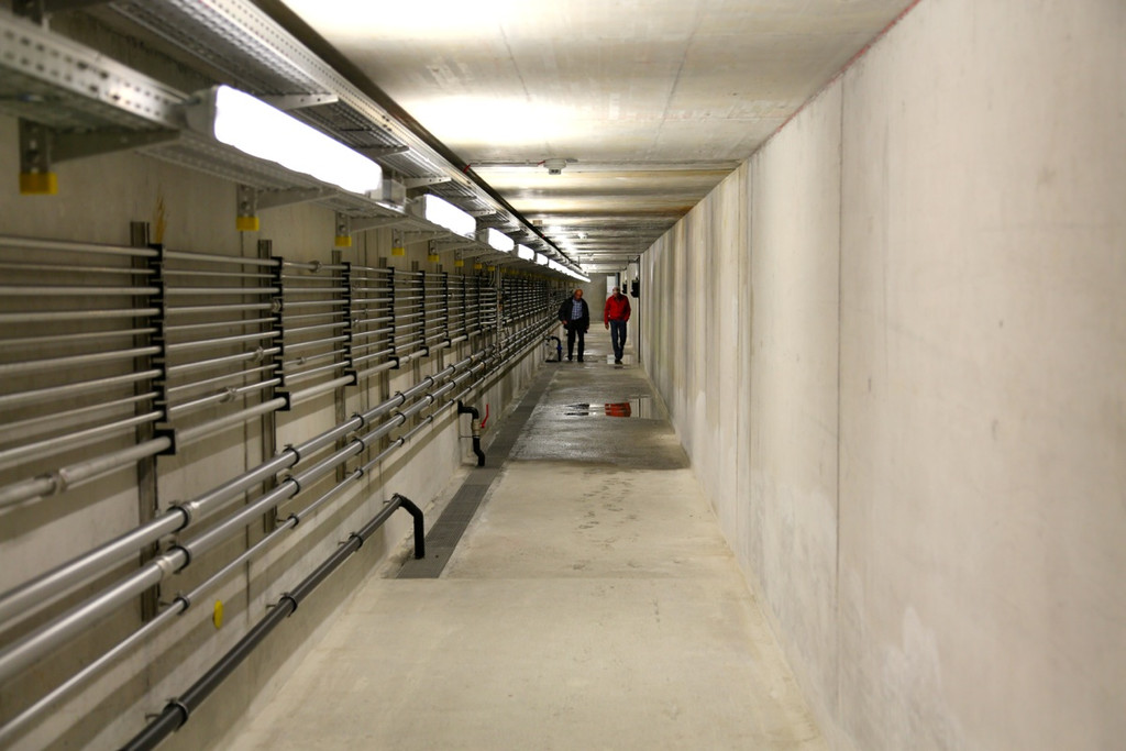 KOE_Eroeffnung Illspitzkraftwerk 47.jpg