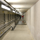 KOE_Eroeffnung Illspitzkraftwerk 47.jpg