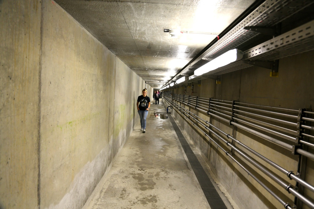 KOE_Eroeffnung Illspitzkraftwerk 48.jpg