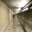 KOE_Eroeffnung Illspitzkraftwerk 48.jpg