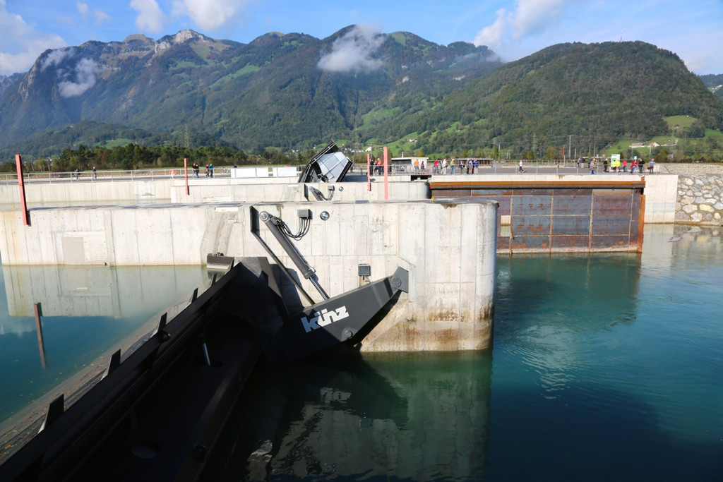 KOE_Eroeffnung Illspitzkraftwerk 49.jpg