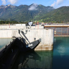 KOE_Eroeffnung Illspitzkraftwerk 49.jpg