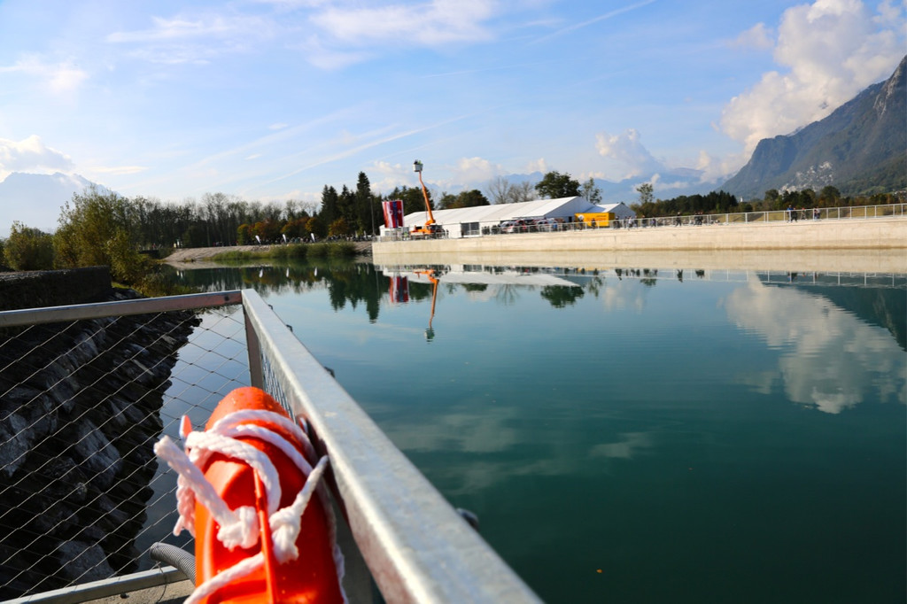 KOE_Eroeffnung Illspitzkraftwerk 50.jpg