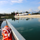 KOE_Eroeffnung Illspitzkraftwerk 50.jpg