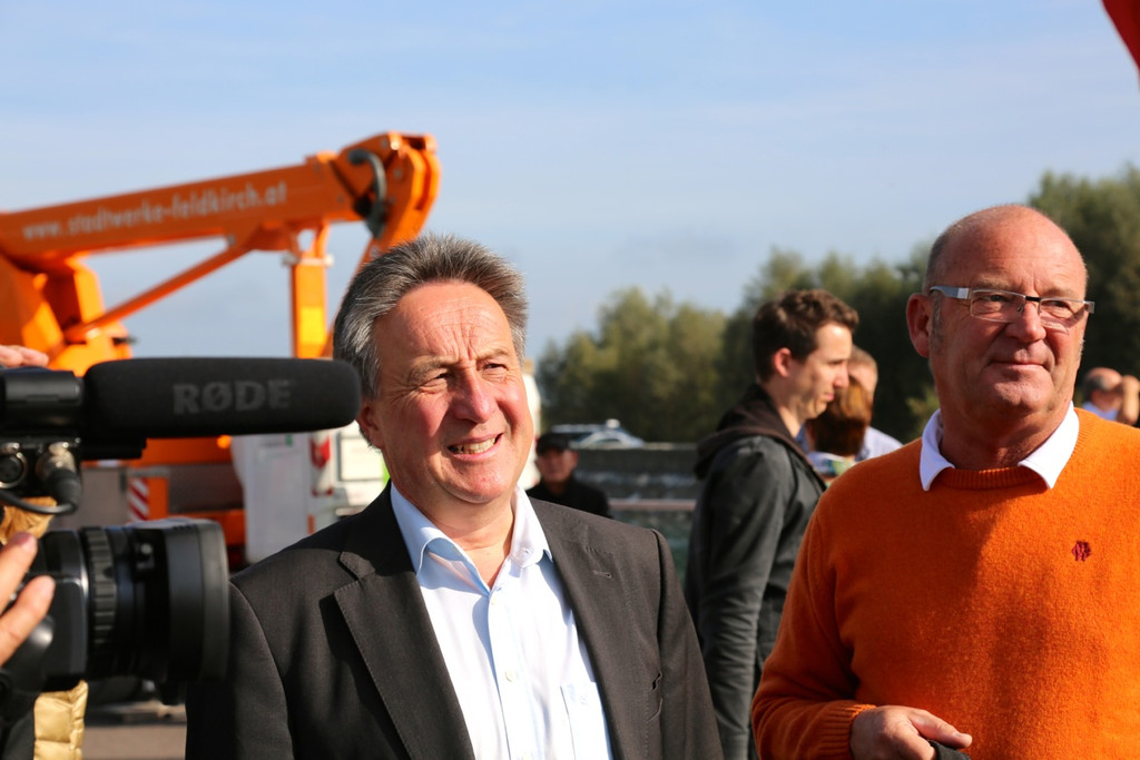 KOE_Eroeffnung Illspitzkraftwerk 51.jpg