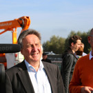 KOE_Eroeffnung Illspitzkraftwerk 51.jpg