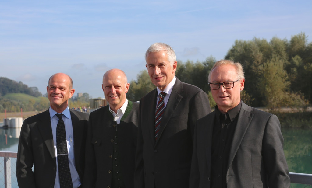 KOE_Eroeffnung Illspitzkraftwerk 52.jpg