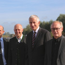 KOE_Eroeffnung Illspitzkraftwerk 52.jpg