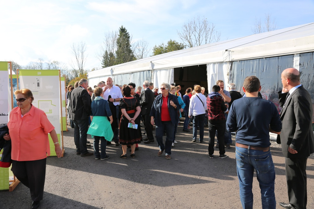 KOE_Eroeffnung Illspitzkraftwerk 53.jpg