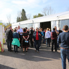 KOE_Eroeffnung Illspitzkraftwerk 53.jpg