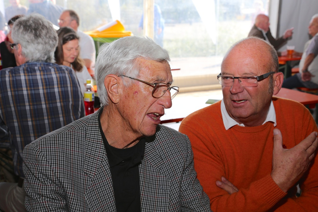 KOE_Eroeffnung Illspitzkraftwerk 54.jpg