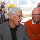 KOE_Eroeffnung Illspitzkraftwerk 54.jpg